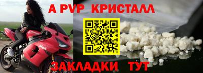 гашик Краснознаменск